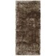 Safavieh Paris Shag Danara Glamour Solid Polyester Rug - Thumbnail 81
