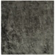 Safavieh Paris Shag Danara Glamour Solid Polyester Rug - Thumbnail 2