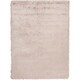 Safavieh Paris Shag Danara Glamour Solid Polyester Rug - Thumbnail 28
