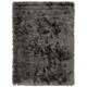 Safavieh Paris Shag Danara Glamour Solid Polyester Rug - Thumbnail 77