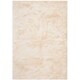 Safavieh Paris Shag Danara Glamour Solid Polyester Rug - Thumbnail 42