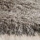 Safavieh Paris Shag Danara Glamour Solid Polyester Rug - Thumbnail 64
