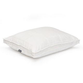 medium firm pillow