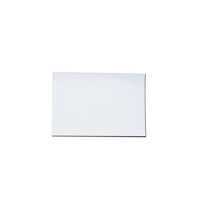 Dacasso 34inch x 20inch Desk Blotter Paper (Pack of 5) White eBay