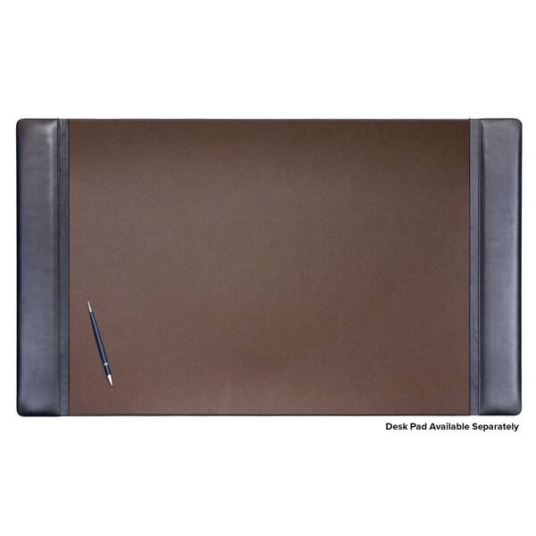 Shop Dacasso 34 Inch X 20 Inch Desk Blotter Paper Pack Of 5