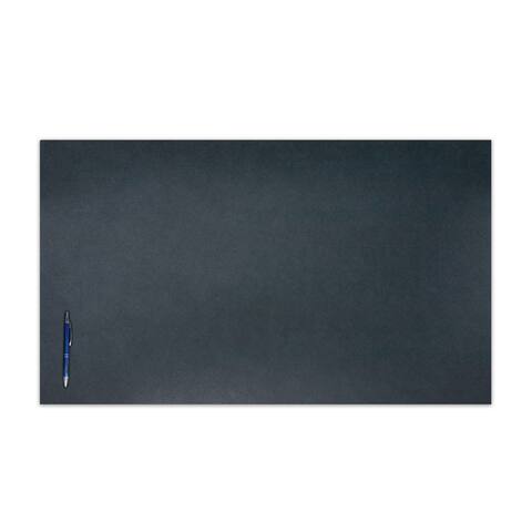 Buy Green Desk Pads Online At Overstock Our Best Desk