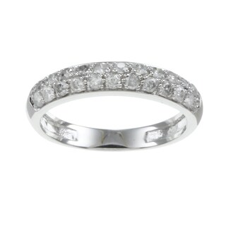 10k Women's Wedding Bands - Bridal Wedding Rings - Overstock Shopping