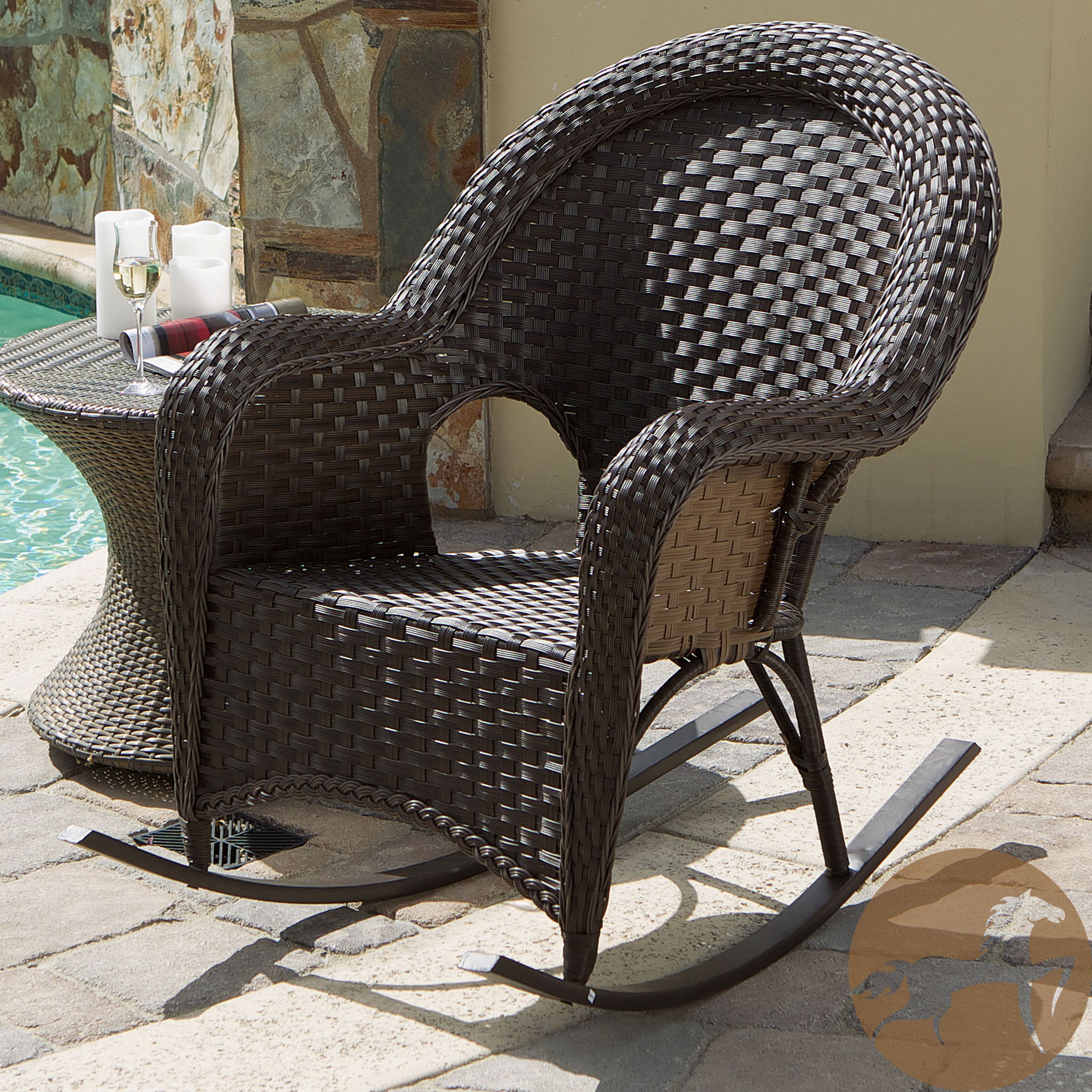 Sofas, Chairs & Sectionals Buy Patio Furniture Online