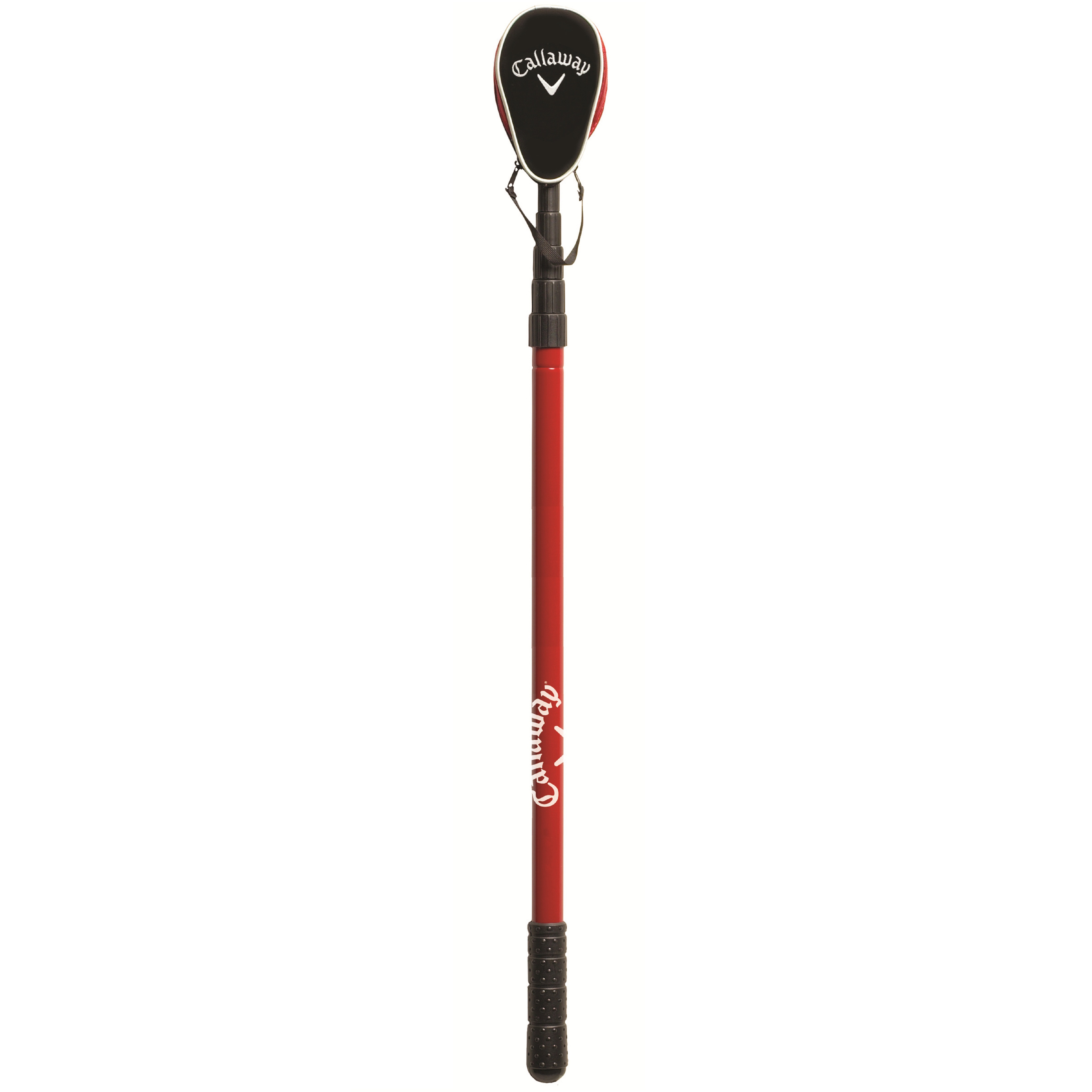 Callaway 15 foot Retriever