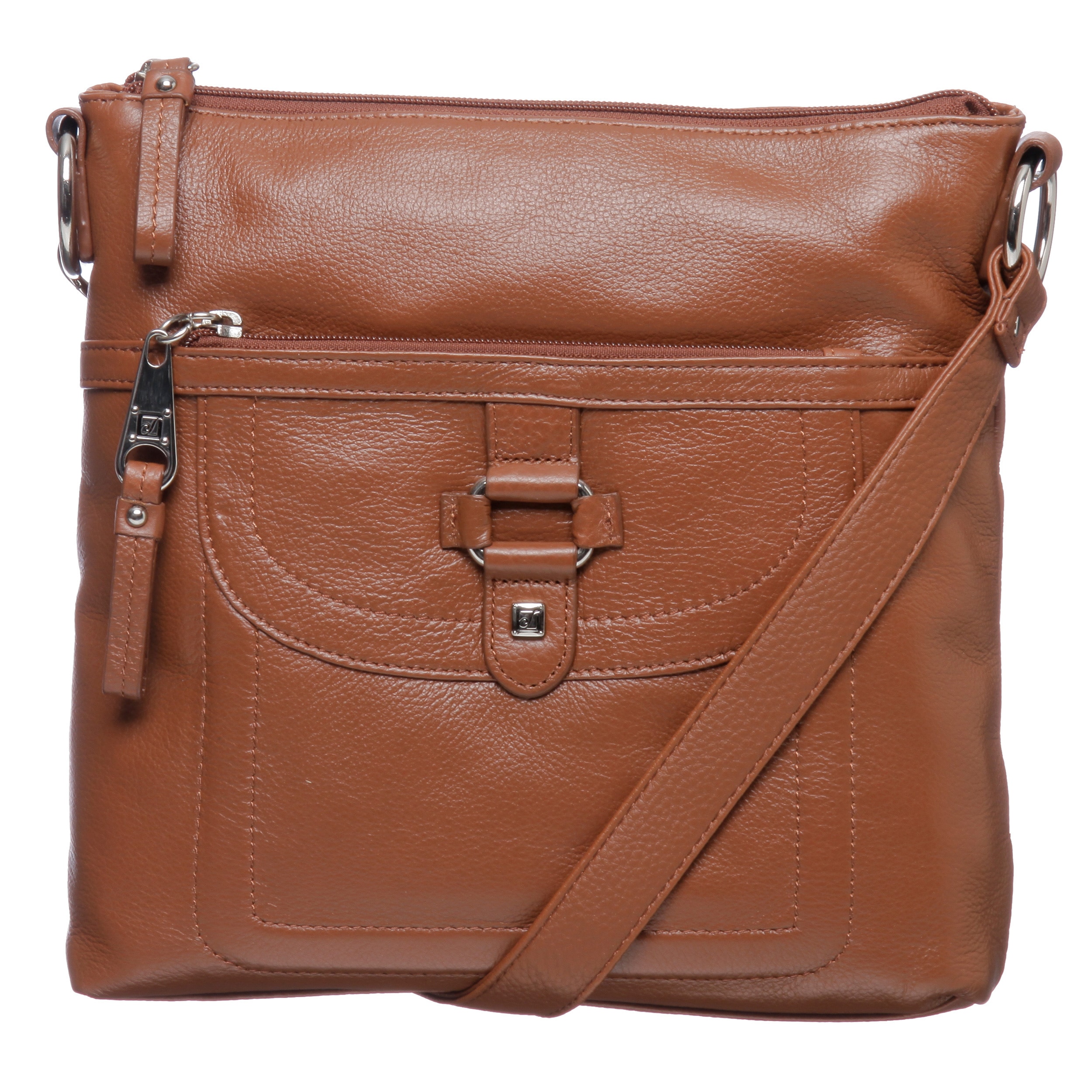 stone mountain crossbody