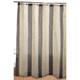 Rayan Beige Shower Curtain - Overstock - 6569841