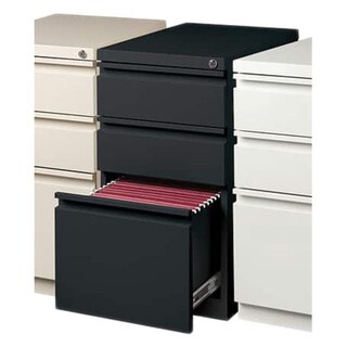 Vertical File Cabinets File Cabinet Rails For Hanging Files