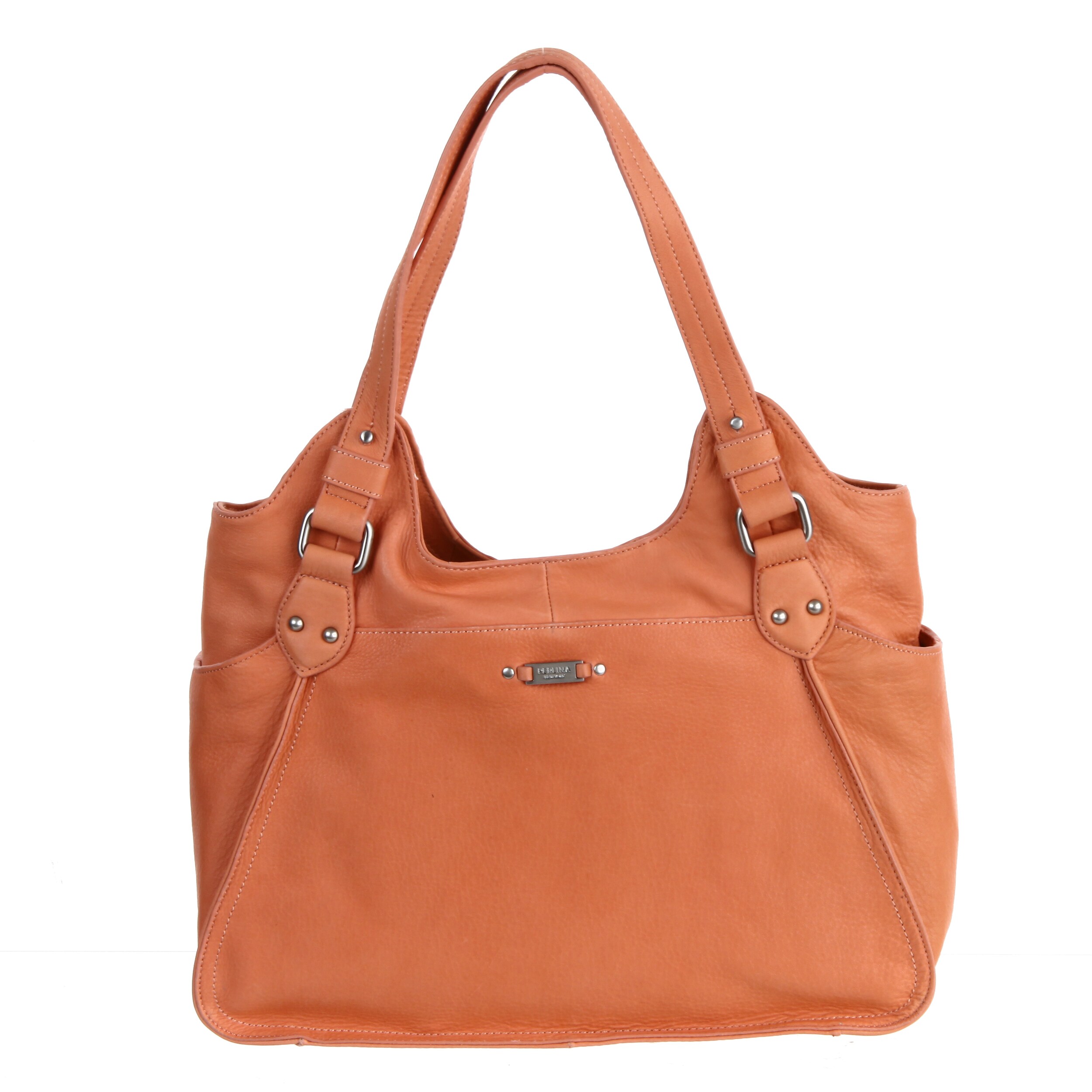 perlina tote