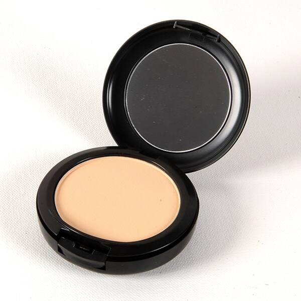 Shop Mac Studio Fix C3 Powder Plus Foundation Overstock 6570139