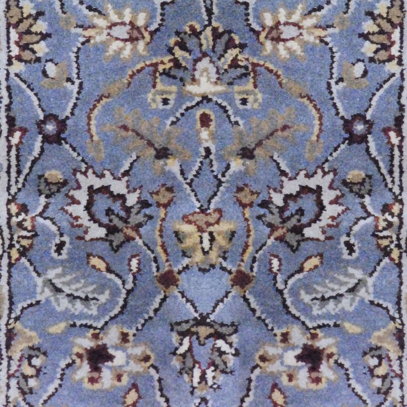 HERAT ORIENTAL Handmade Wool Rug 2' X 3' - 2' x 3'