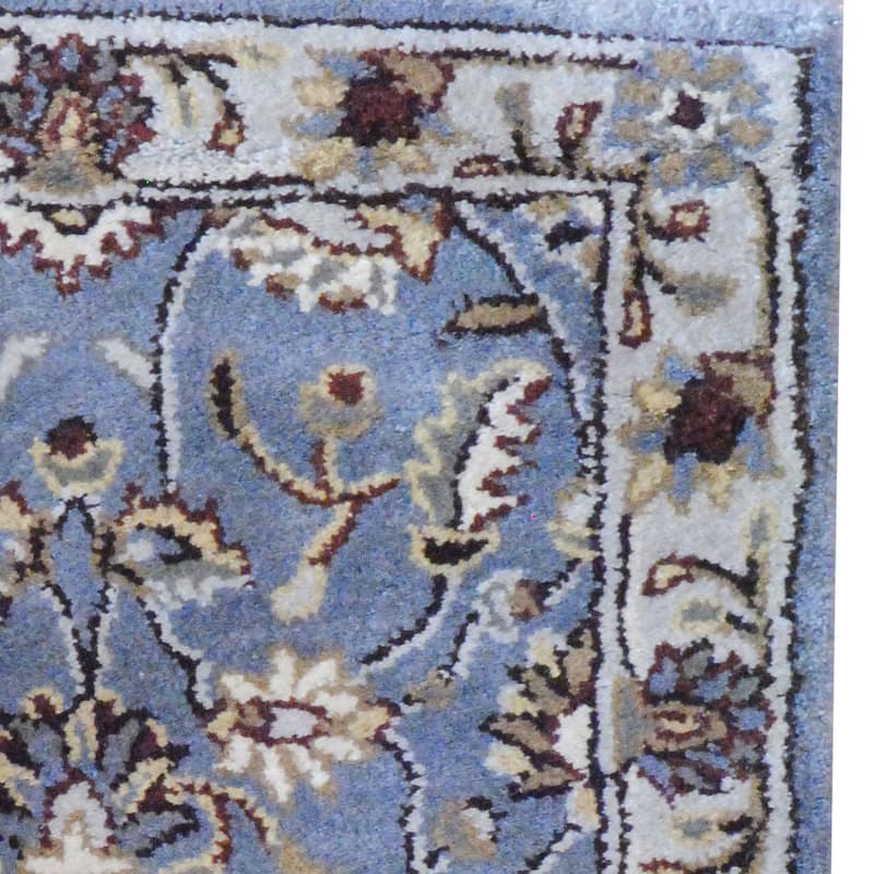 HERAT ORIENTAL Handmade Wool Rug 2' X 3' - 2' x 3'