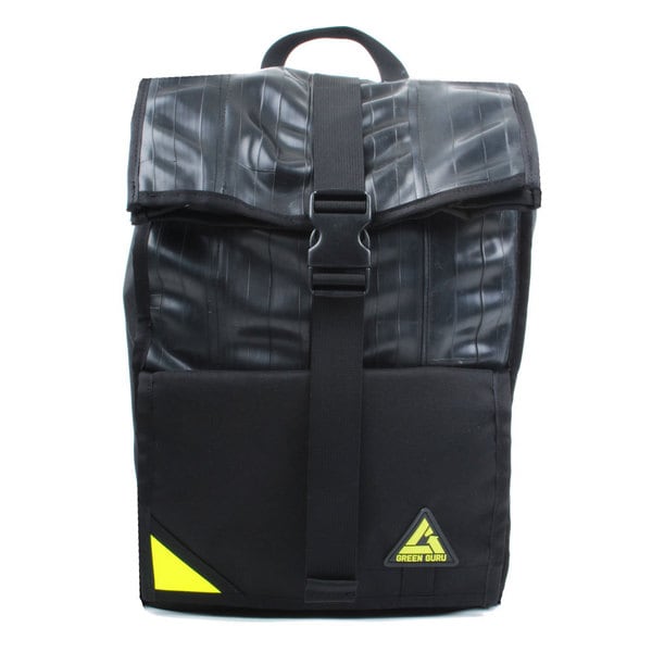 Shop 15inch Laptop Backpack Free Shipping Today