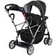 girls stroller pushchair