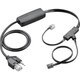 Plantronics EHS Cable APV-66 (Avaya)