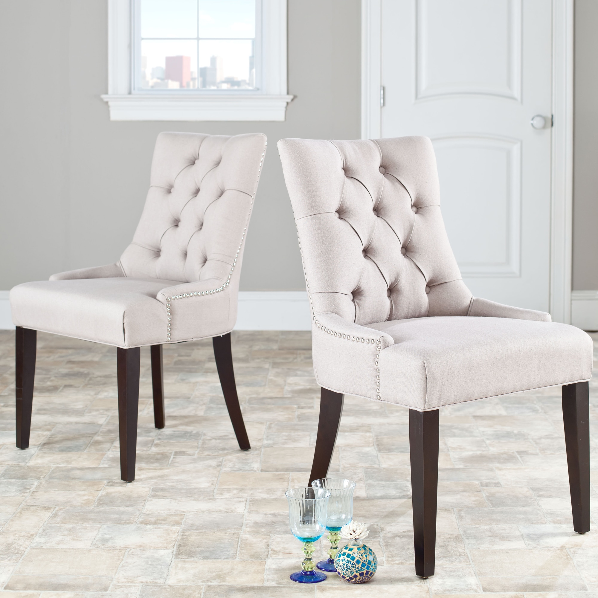 Dining Chairs Buy Dining Room & Bar Furniture Online