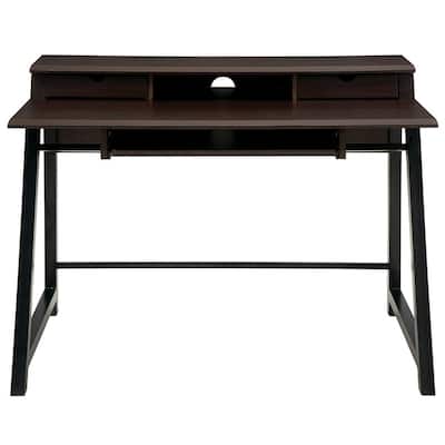 Arcadia Writing Desk