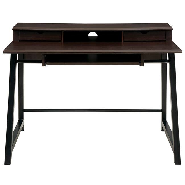 Arcadia Writing Desk