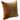 Empress Decorative Pillow (16 x 16)