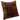Stickley Transitional Accent Pillow (20 x 20)