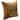Siscovers Empress Transitional Designer Throw Pillow with Removable Cover