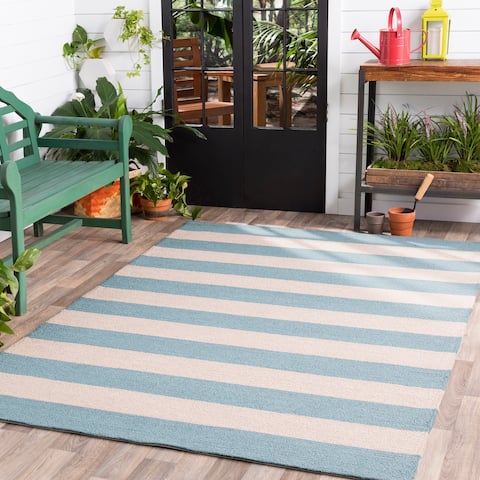Buy 8&#39; x 10&#39;, Outdoor Area Rugs - Clearance & Liquidation Online at Overstock | Our Best Rugs Deals