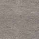 preview thumbnail 5 of 7, Hand-woven Gray Haphe New Zealand Wool Plush Shag Area Rug - 2'6" x 8' Runner - 2'6" x 8' Runner