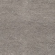 preview thumbnail 8 of 7, Hand-woven Gray Haphe New Zealand Wool Plush Shag Area Rug - 2'6" x 8' Runner - 2'6" x 8' Runner