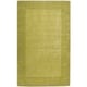 preview thumbnail 41 of 187, Artistic Weavers Harley Handmade Bordered Wool Area Rug