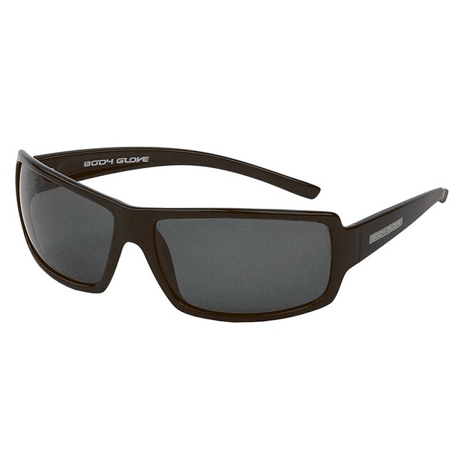 body glove bondi beach sunglasses