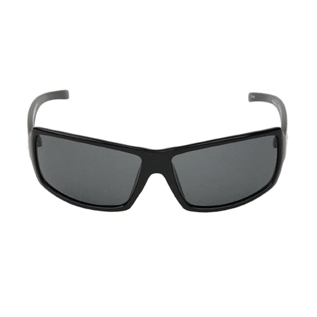 body glove bondi beach sunglasses