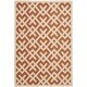 Safavieh Courtyard Marita Indoor/ Outdoor Rug - Thumbnail 29