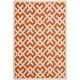 Safavieh Courtyard Marita Indoor/ Outdoor Rug - Thumbnail 77