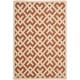 Safavieh Courtyard Marita Indoor/ Outdoor Rug - Thumbnail 129