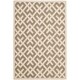 Safavieh Courtyard Marita Indoor/ Outdoor Rug - Thumbnail 45