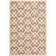 Safavieh Courtyard Marita Indoor/ Outdoor Rug - Thumbnail 30