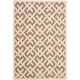 Safavieh Courtyard Marita Indoor/ Outdoor Rug - Thumbnail 105