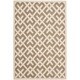 Safavieh Courtyard Marita Indoor/ Outdoor Rug - Thumbnail 31