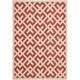 Safavieh Courtyard Marita Indoor/ Outdoor Rug - Thumbnail 32