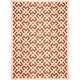 Safavieh Courtyard Marita Indoor/ Outdoor Rug - Thumbnail 33