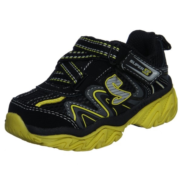 skechers super z