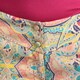 jessica simpson palazzo pants