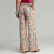 jessica simpson palazzo pants