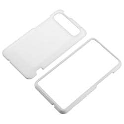 BasAcc White Case for HTC Holiday/ Vivid/ Raider 4G BasAcc Cases & Holders