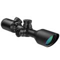 Barska 3-9x42 IR 2nd Generation Sniper Scope