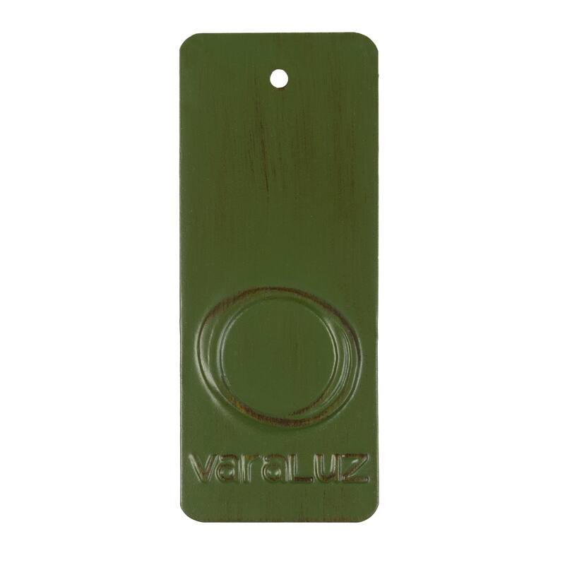 Varaluz Banana Leaf 2-light Wall Sconce